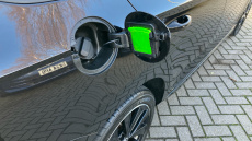 Skoda Fabia 1.0 TSI 110 Monte Carlo 5dr Petrol Estate